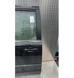 Porte laterale droit CHRYSLER GRAND VOYAGER 5 Photo n°3