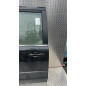 Porte laterale droit CHRYSLER GRAND VOYAGER 5