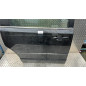 Porte laterale droit CHRYSLER GRAND VOYAGER 5