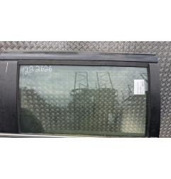 Porte laterale droit CHRYSLER GRAND VOYAGER 5 Photo n°5