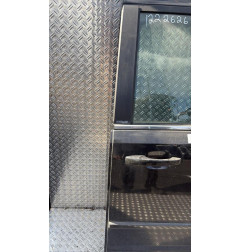 Porte laterale gauche CHRYSLER GRAND VOYAGER 5
