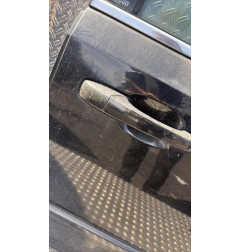 Porte laterale gauche CHRYSLER GRAND VOYAGER 5 Photo n°5