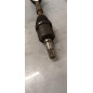 Cardan gauche (transmission) CHRYSLER GRAND VOYAGER 5