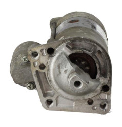 Demarreur CHRYSLER GRAND VOYAGER 5 Photo n°1