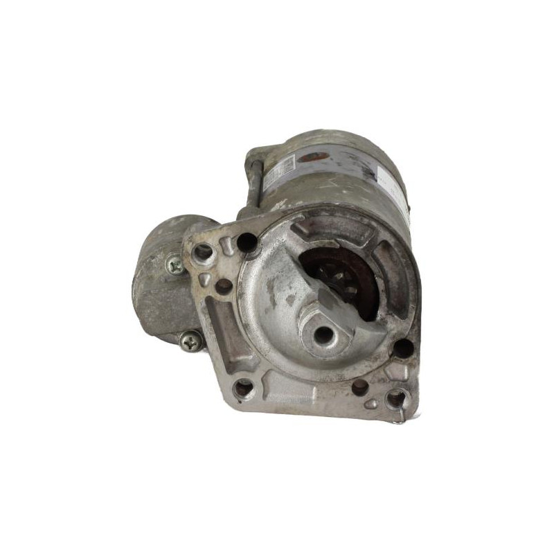 Demarreur CHRYSLER GRAND VOYAGER 5