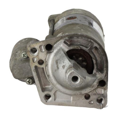 Demarreur CHRYSLER GRAND VOYAGER 5 Photo n°1