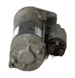 Demarreur CHRYSLER GRAND VOYAGER 5 Photo n°3