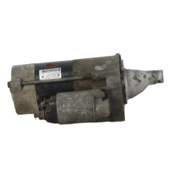 Demarreur CHRYSLER GRAND VOYAGER 5 Photo n°4