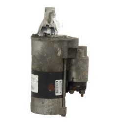 Demarreur CHRYSLER GRAND VOYAGER 5 Photo n°5