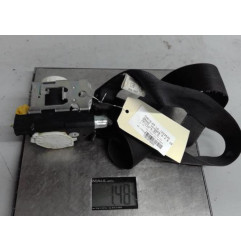 Ceinture avant gauche CHRYSLER GRAND VOYAGER 5 Photo n°1