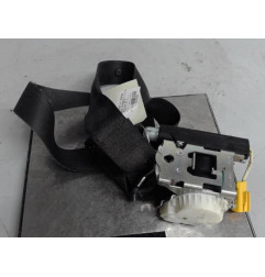 Ceinture avant gauche CHRYSLER GRAND VOYAGER 5