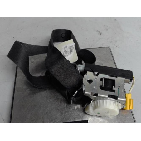 Ceinture avant gauche CHRYSLER GRAND VOYAGER 5