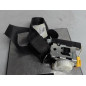 Ceinture avant gauche CHRYSLER GRAND VOYAGER 5
