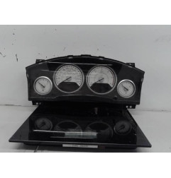 Compteur CHRYSLER GRAND VOYAGER 5 Photo n°1