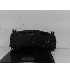 Compteur CHRYSLER GRAND VOYAGER 5