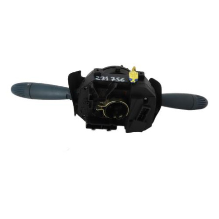 Com (Bloc Contacteur Tournant+Commodo Essuie Glace+Commodo Phare) FIAT DOBLO 1