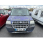 Com (Bloc Contacteur Tournant+Commodo Essuie Glace+Commodo Phare) FIAT DOBLO 1