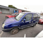 Com (Bloc Contacteur Tournant+Commodo Essuie Glace+Commodo Phare) FIAT DOBLO 1