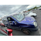 Com (Bloc Contacteur Tournant+Commodo Essuie Glace+Commodo Phare) FIAT DOBLO 1