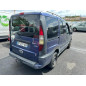 Com (Bloc Contacteur Tournant+Commodo Essuie Glace+Commodo Phare) FIAT DOBLO 1