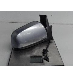 Retroviseur droit OPEL ZAFIRA B Photo n°1