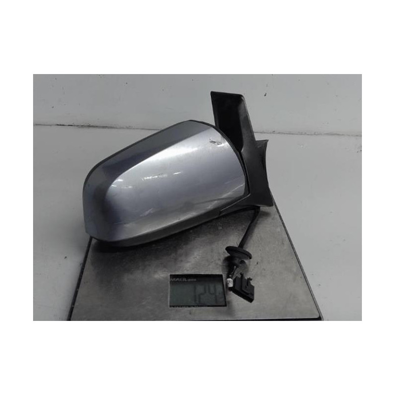 Retroviseur droit OPEL ZAFIRA B