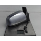Retroviseur droit OPEL ZAFIRA B