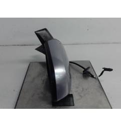 Retroviseur droit OPEL ZAFIRA B
