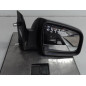Retroviseur droit OPEL ZAFIRA B