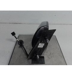 Retroviseur droit OPEL ZAFIRA B Photo n°4