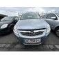 Retroviseur droit OPEL ZAFIRA B