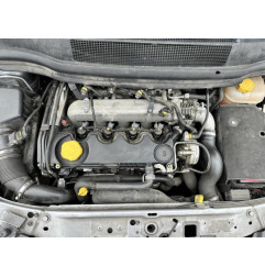 Retroviseur droit OPEL ZAFIRA B Photo n°7