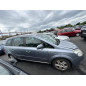 Retroviseur droit OPEL ZAFIRA B