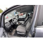 Retroviseur droit OPEL ZAFIRA B