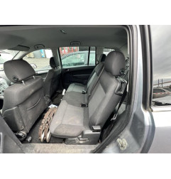 Retroviseur droit OPEL ZAFIRA B Photo n°12