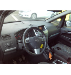 Retroviseur droit OPEL ZAFIRA B Photo n°16