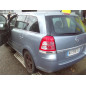 Retroviseur droit OPEL ZAFIRA B