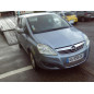 Retroviseur droit OPEL ZAFIRA B
