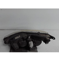 Optique avant principal droit (feux)(phare) PEUGEOT 607