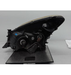 Optique avant principal droit (feux)(phare) TOYOTA COROLLA VERSO 2