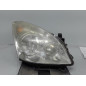 Optique avant principal droit (feux)(phare) TOYOTA COROLLA VERSO 2