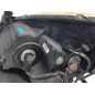Optique avant principal droit (feux)(phare) TOYOTA COROLLA VERSO 2