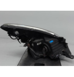 Optique avant principal gauche (feux)(phare) TOYOTA COROLLA VERSO 2 Photo n°3