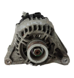 Alternateur TOYOTA COROLLA VERSO 2 Photo n°1