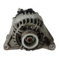 Alternateur TOYOTA COROLLA VERSO 2