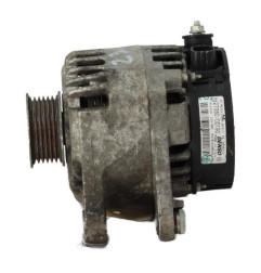 Alternateur TOYOTA COROLLA VERSO 2