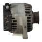 Alternateur TOYOTA COROLLA VERSO 2