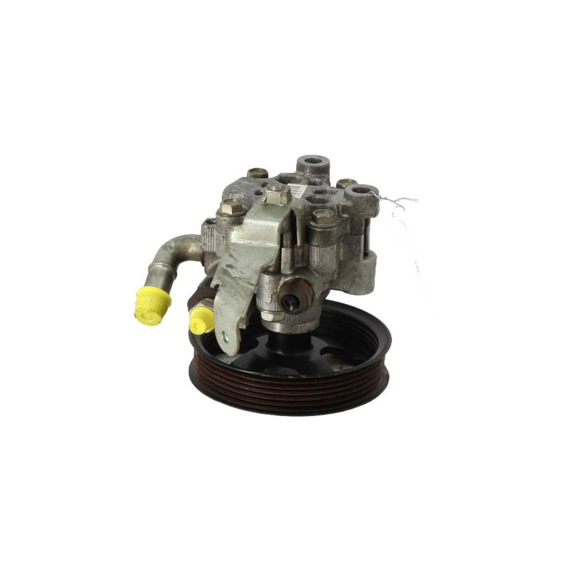 Pompe de direction TOYOTA COROLLA VERSO 2