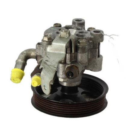 Pompe de direction TOYOTA COROLLA VERSO 2 Photo n°1