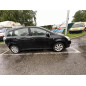Plage arriere TOYOTA COROLLA VERSO 2